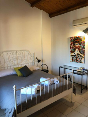 camere pula Pula